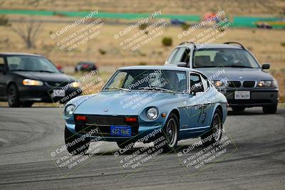 media/May-03-2025-Speed Ventures (Sat) [[ededc6c3fe]]/Blue Group/Session 1 (Turn 4)/
